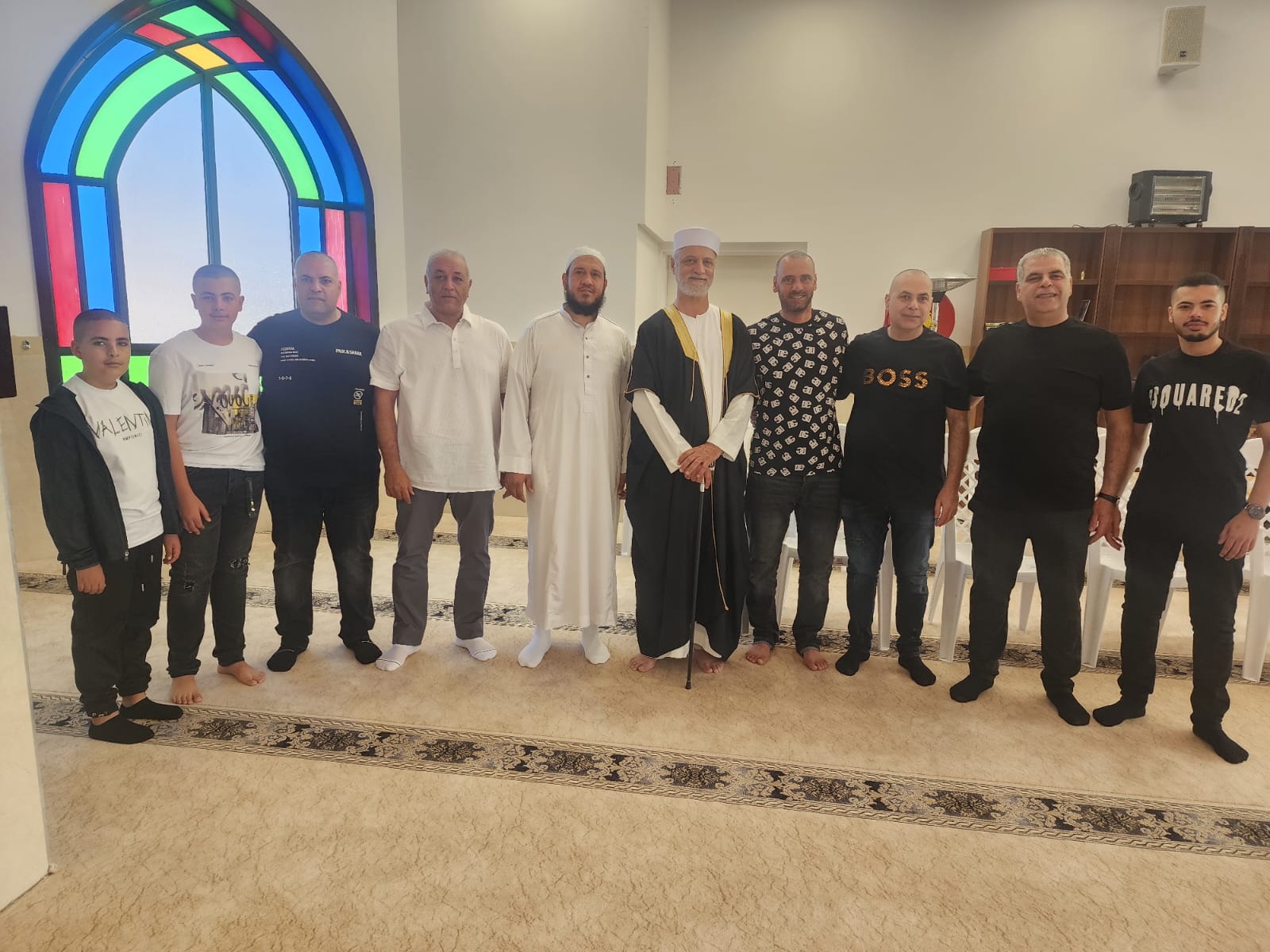 WhatsApp Image 2023-06-28 at 10.53.27 AM (2).jpeg